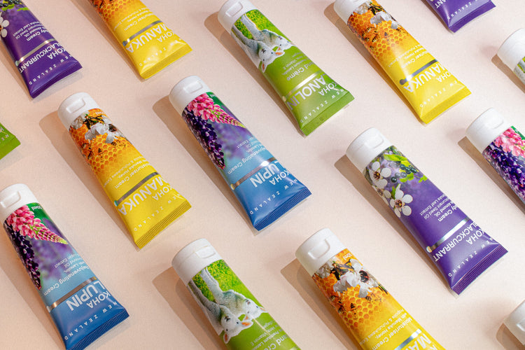 Featured Products